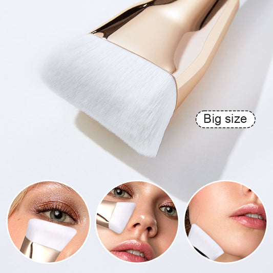 UUU BEAUTY Revolutionary Brush