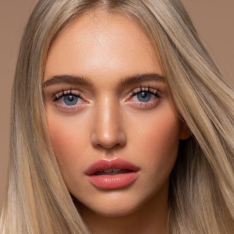 UUU BEAUTY DIY eyelash Extension Kit