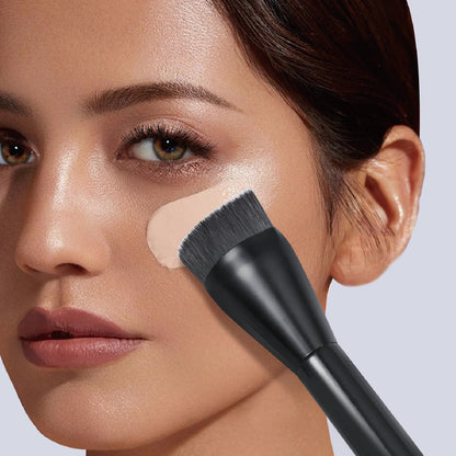 UUU BEAUTY Innovative Brush Collection