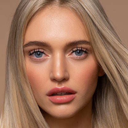 UUU BEAUTY DIY eyelash Extension Kit
